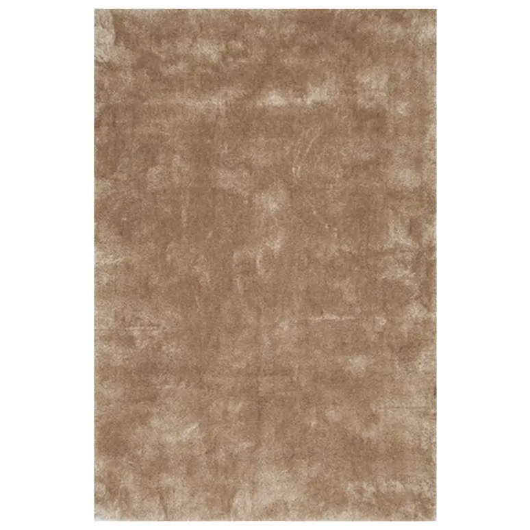 Vloerkleed Verona beige productafbeelding