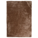 Vloerkleed Verona bruin productafbeelding