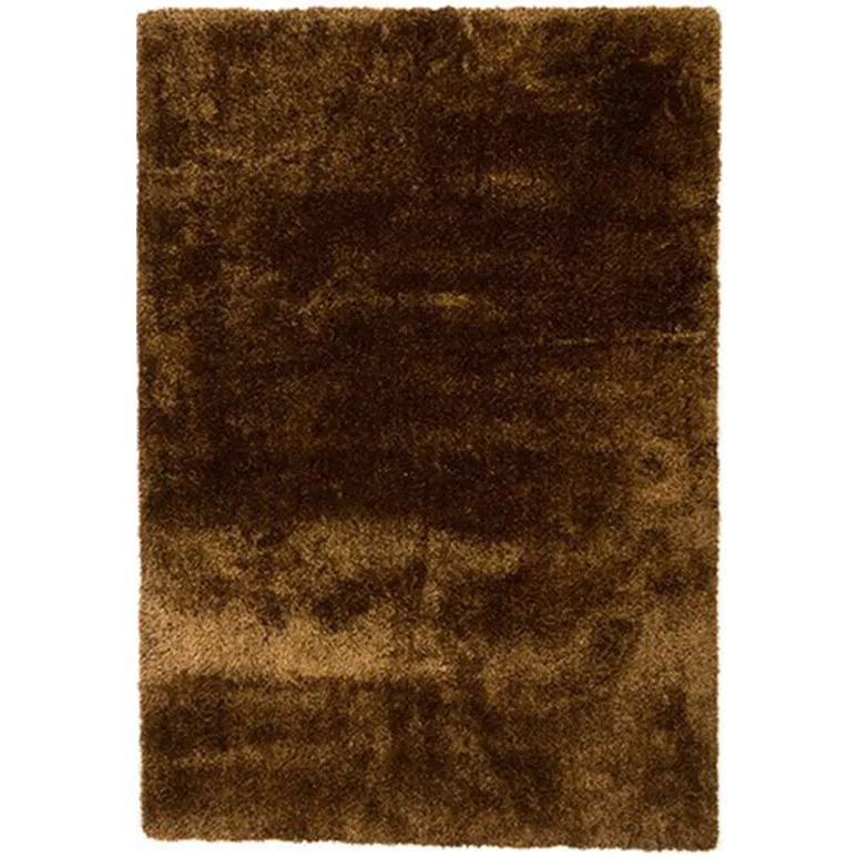 Vloerkleed Verona koper productafbeelding