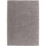 Vloerkleed Zuela beige productafbeelding