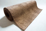 Weekmakervrij beige op maat